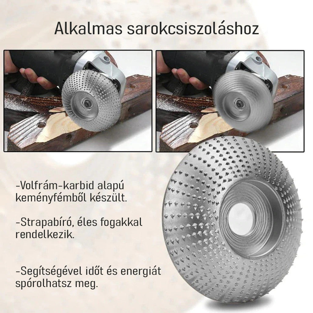 12905-csiszolotarcsa-fahoz.html_48ed142c-1b07-48d7-bfd5-9046b5c95408