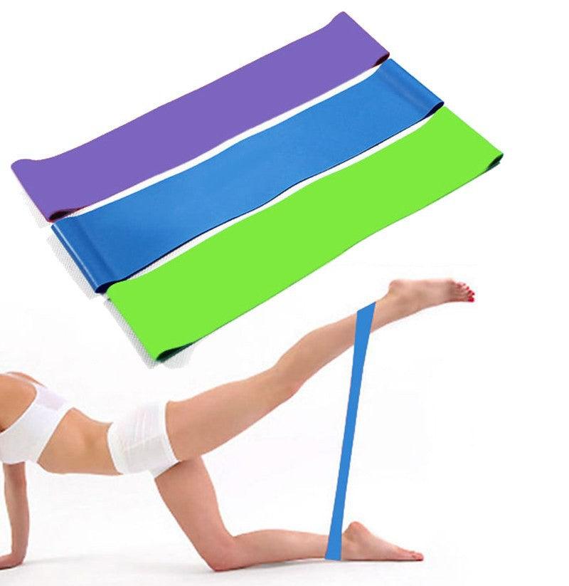3661-pilates-ersit-gumiszalag-2db-os-szett_4680.4680_pilates-erosito-gumiszalag-2db-os-szett_15157