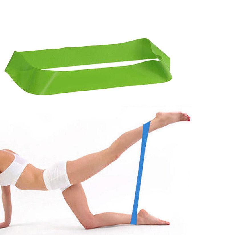 3661-pilates-ersit-gumiszalag-2db-os-szett_4680.4680_pilates-erosito-gumiszalag-2db-os-szett_15158