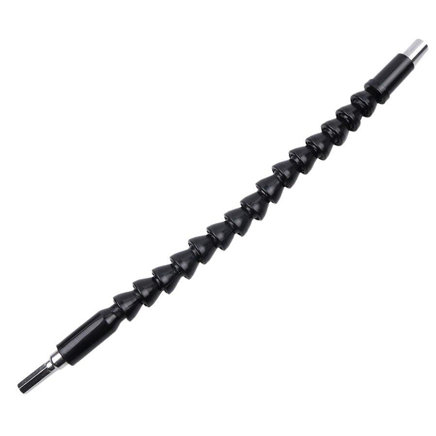 Elektriker-Spannung-Schraubendreher-Bohrer-290mm-3-5mm-Edelstahl-Eisen-HSS-Doppelseitige-Spirale-Bohrer-Spiralbohrer-werkzeuge
