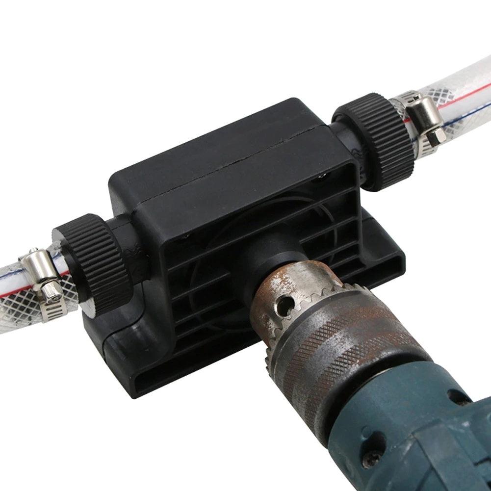 hba7d1810ade24ae1894ec084e2b3b66az
