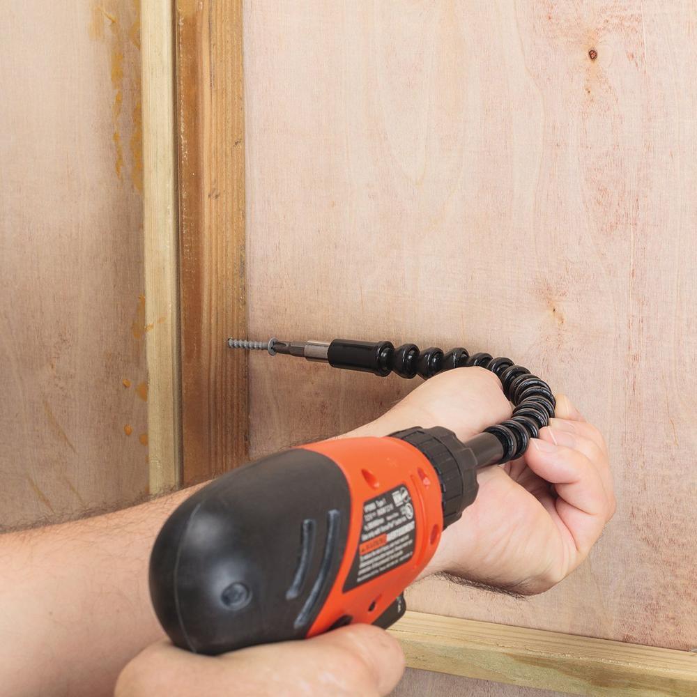 inspire-uplift-drill-bit-extension-screwdriver-drill-bit-extension-screwdriver-4384313245795_1000x.progressive_89f20279-3e6b-460b-bf6b-322562500487