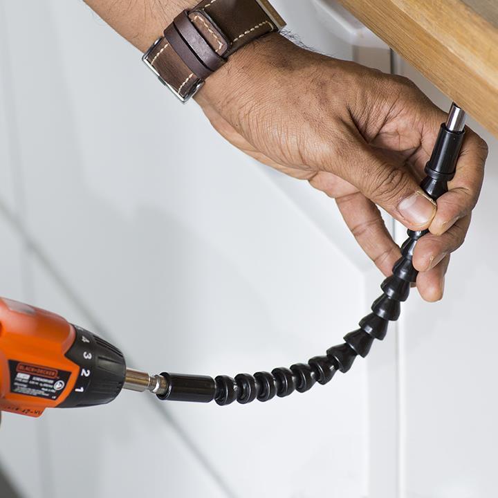 inspire-uplift-drill-bit-extension-screwdriver-drill-bit-screwdriver-extension-4463092170851