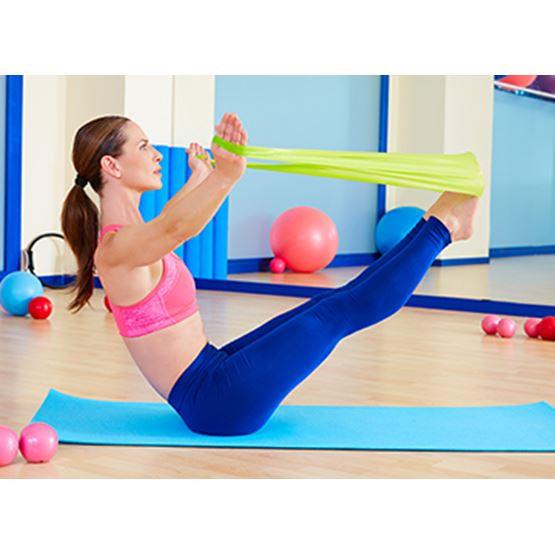 pilates2