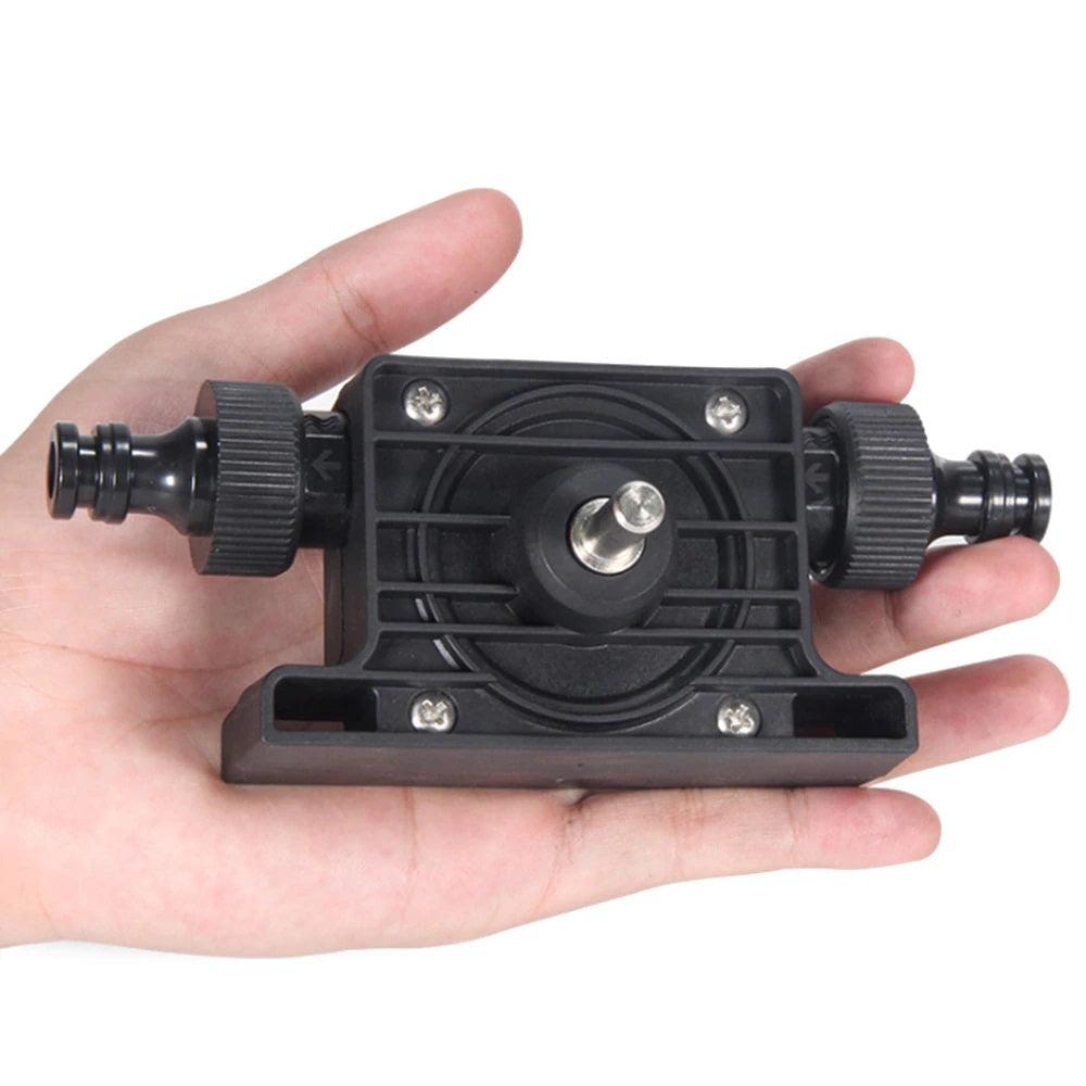 portable-pump-mini-electric-drill-drives-large-flow-pump-the-pump-pump-comes-standard-with-two
