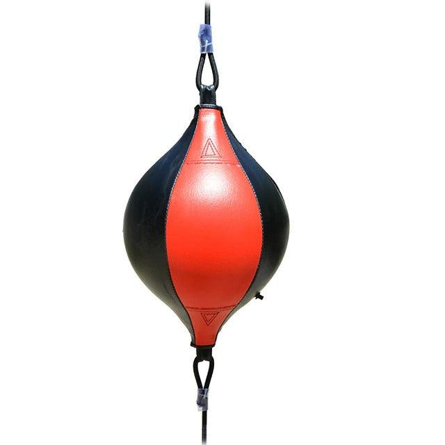 Reflex  Box Labda
