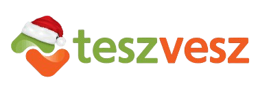 teszvesz